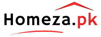 Homeza.pk